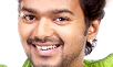 Vijay on a whirlwind 'Theater Watch' spree