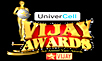 Voting starts from May 17th for Vijay Awards
