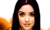 Asin on the move