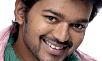 No regrets for taking commercial route: Vijay