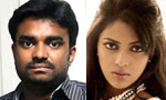 AL Vijay denies affair with Amala Paul