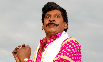 Look who has replaced Vadivelu in Vijay's next