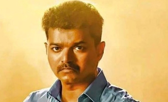 Vijay to do for the first time what Rajini, Kamal and Ajith already did?