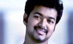 Not another Vijay for Thalaivaa