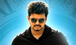 Vijay's back to back projects with Renowned Directors