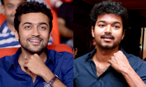 Vijay wants to remain as Thalapathi forever
