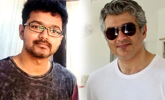 A striking connection between 'Vivegam' and 'Thalapathy 61'