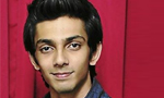 Anirudh to work with Thala and Thalapathi