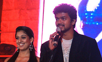 Will Vijay and Nayanthara do it  again after 10 years?