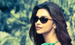 Deepika demands whopping amount to act with Vijay