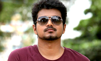 Following Jilla, Illayathalapathy to star with another superstar