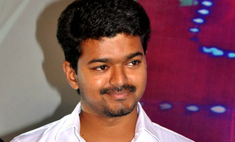 Which party to vote?- Official Message for Vijay Fans