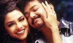 Former Miss World to pair up with Vijay?
