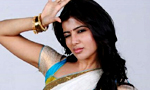 Samantha to work with two big stars at the same time