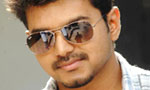 Suseenthiran to Join Hands With Vijay
