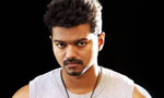 Vijay in another remake?
