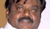 I am indebted to cinema: Vijayakanth