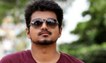 Vijay tops the list of 'most searched Southern actors'