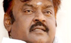 Vijayakanth, Kushboo, Bhagyaraj, Sarath