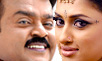 VijayakanthÂs new movie on 27 Aug