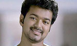 I longed to see myself differently on screen: Vijay