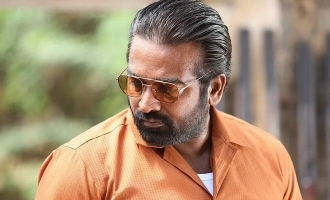 Vijay Sethupathi to sign a film with this critically acclaimed director?