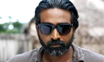 Vijay Sethupathi to pair up with super hit director