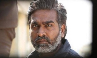 Court asks Vijay Sethupathi to reply in case filed by an assistant director