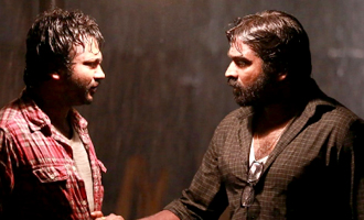 Vijay Sethupathi and Bobby Simha reunite - Exciting details inside