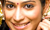 Vijayalakshmi: Getting due recognition