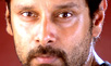 Vikram to act in Selvaraghavan's film