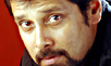 Vikram, the modest and committed actor