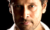 Â24Â first, SelvaragavanÂs next: Vikram