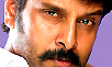 Vikram looks up to Mallu movies
