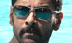 Vikram feels 3 Mani films