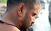 Vikram to explode in ÂVediÂ