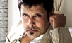 Vikram, the 18-year-old