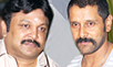 Vikram and Prabhu for Telugu fansÂ