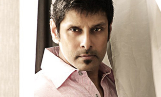 Official confirmation on Heroine, cast & crew and Start of 'Vikram 53'