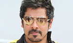 Mani's assistant to direct Vikram?