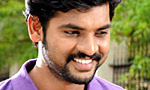Vimal signs one more project