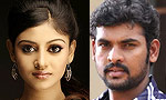 Why name change for Vimal's film?