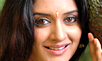 Vimala Raman - Upbeat and Confident