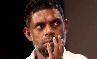 'Jailer' actor arrested for shocking behaviour at police station