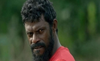 I had physical relationship with ten women - 'Siruthai', 'Mariyaan' actor Vinayakan stirs controversy