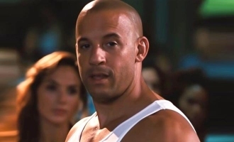 Vin Diesel promises fans to make them proud! Drops massive update on Fast and Furious