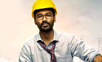 'VIP 2' Teaser release time is here
