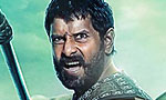 Producers come to Vikram's rescue