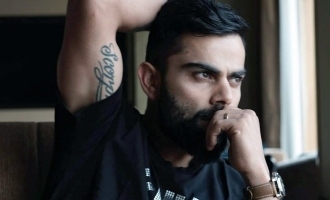 How much does Virat Kohli earn from one Instagram post? Check it out