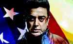 Vishwaroopam DTH release imminent, industry argues
